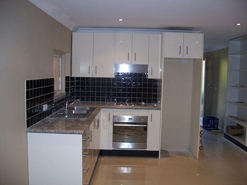 585A Anzac Parade, Kingsford NSW 2032