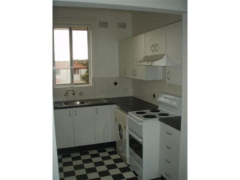 9/117 Bunnerong Road, Kingsford NSW 2032