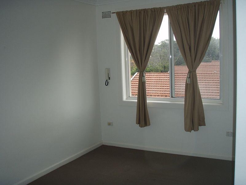 9/117 Bunnerong Road, Kingsford NSW 2032