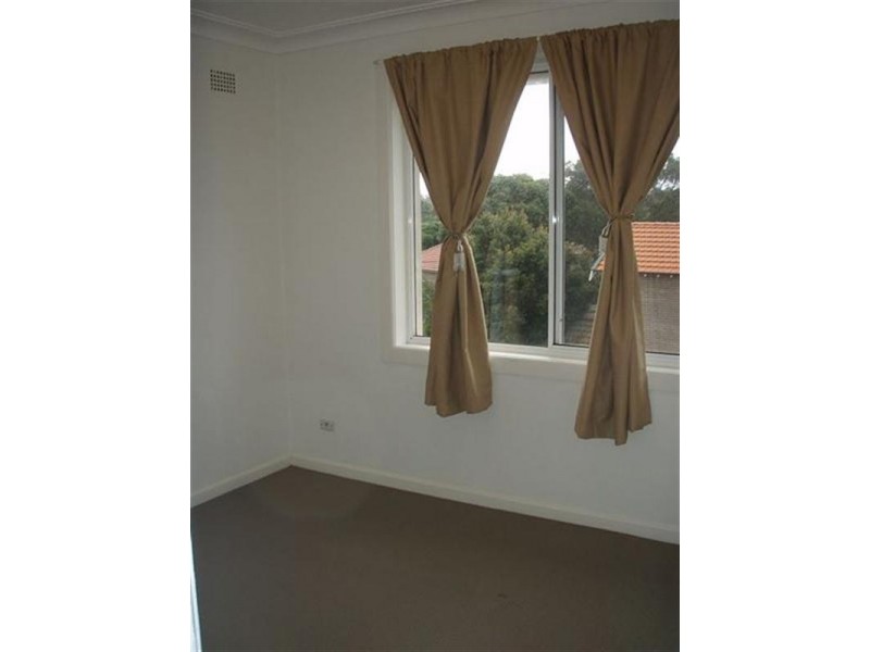 9/117 Bunnerong Road, Kingsford NSW 2032