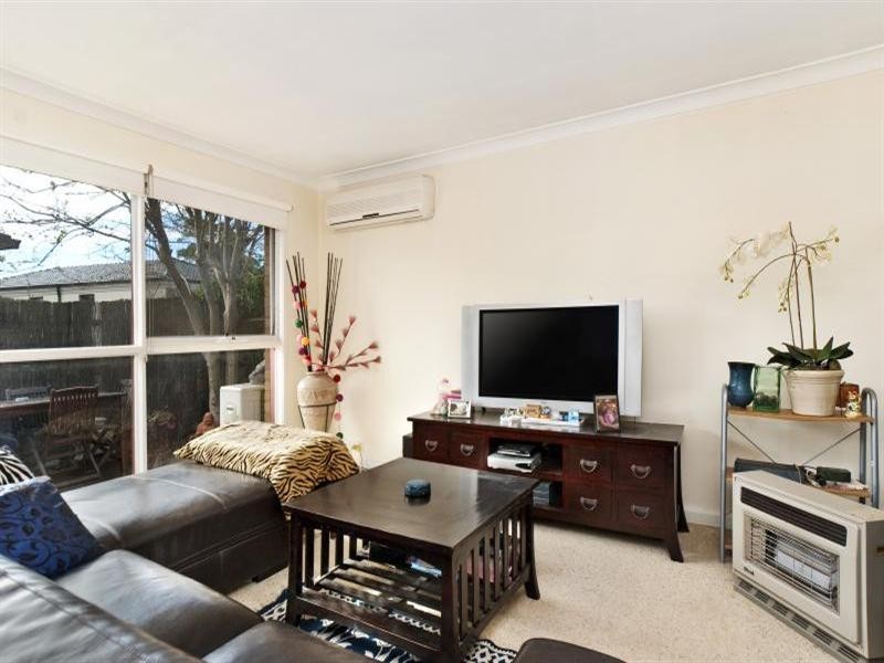 15/26-32 Irvine Street, Kingsford NSW 2032