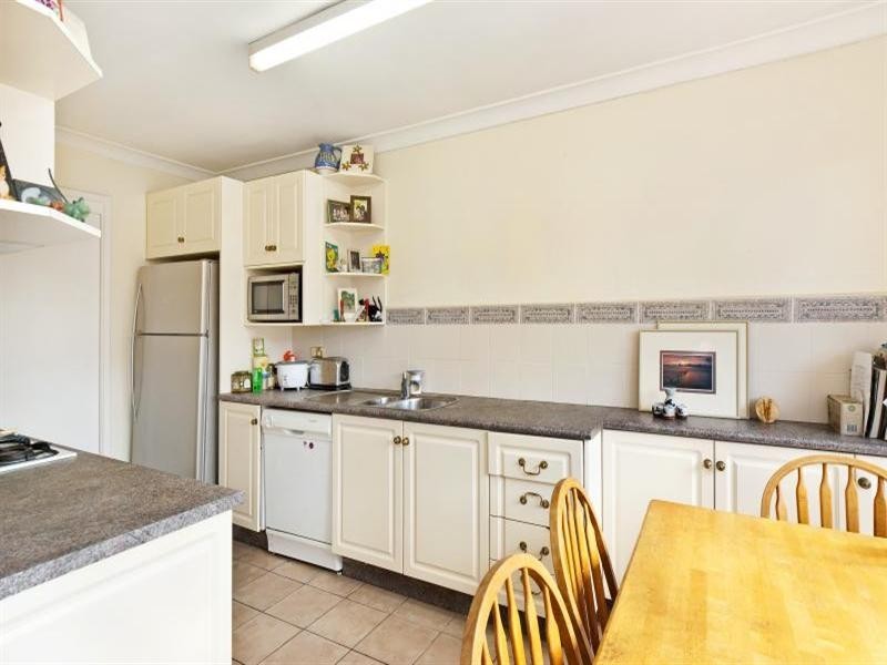 15/26-32 Irvine Street, Kingsford NSW 2032