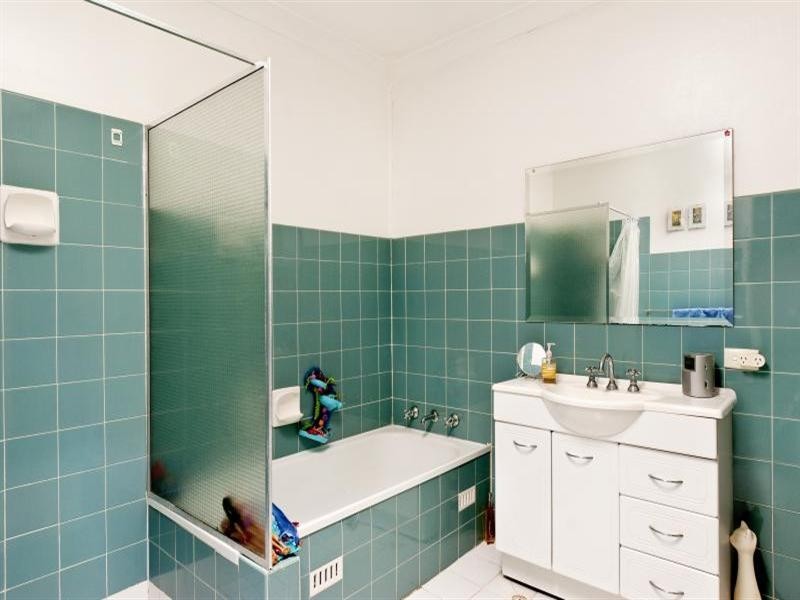 15/26-32 Irvine Street, Kingsford NSW 2032