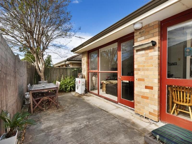 15/26-32 Irvine Street, Kingsford NSW 2032