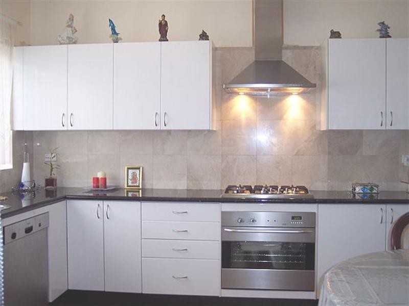 4 Oliver Street, Mascot NSW 2020