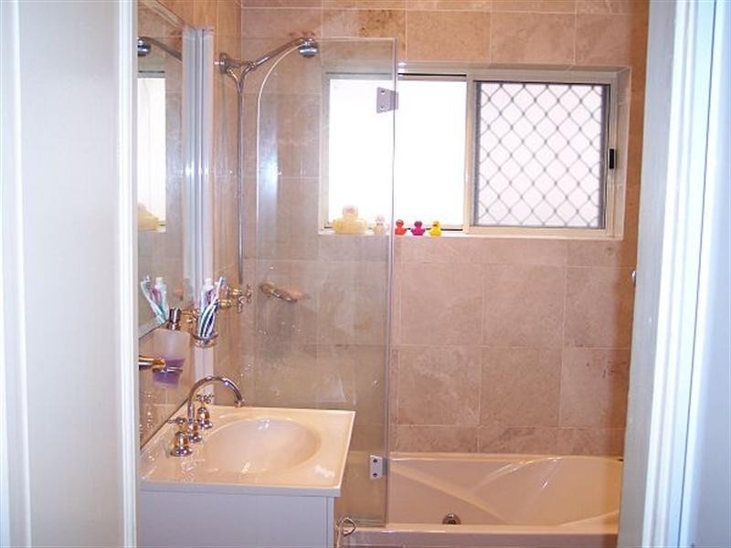 4 Oliver Street, Mascot NSW 2020