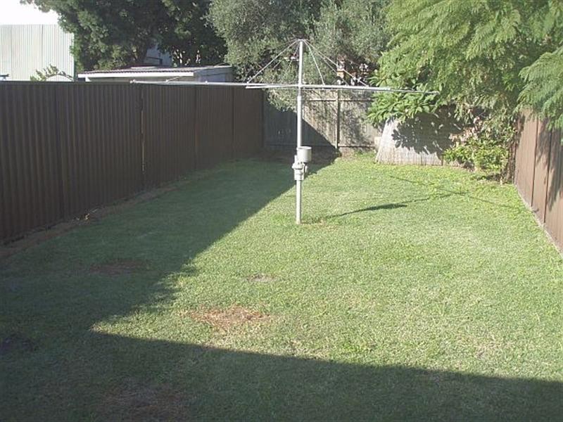 4 Oliver Street, Mascot NSW 2020