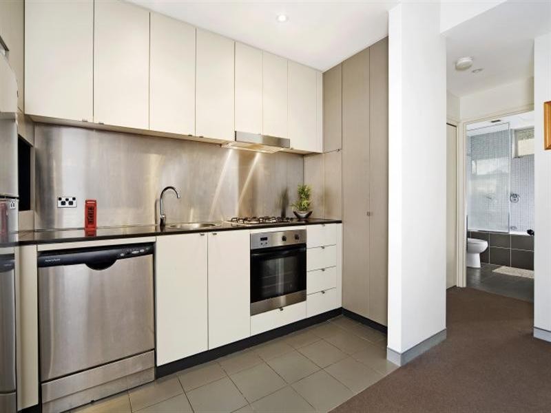 67/37 Morley Avenue (Enter Via 747 Botany Rd), Rosebery NSW 2018