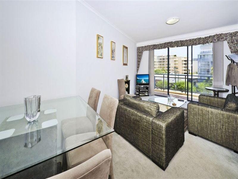 21/818 Anzac Parade, Maroubra NSW 2035