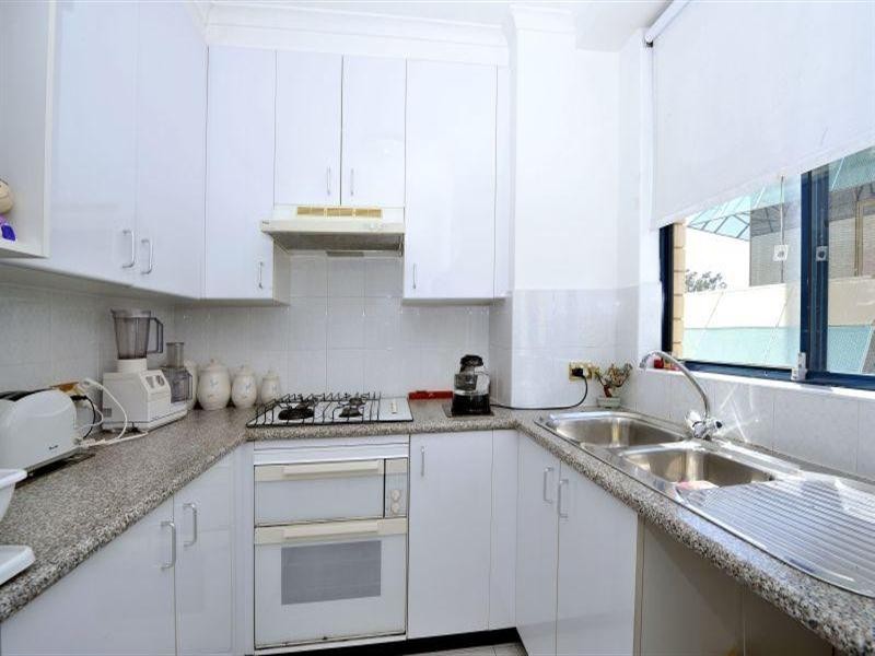 21/818 Anzac Parade, Maroubra NSW 2035