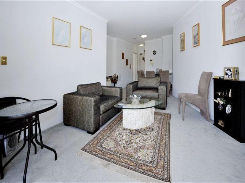 21/818 Anzac Parade, Maroubra NSW 2035