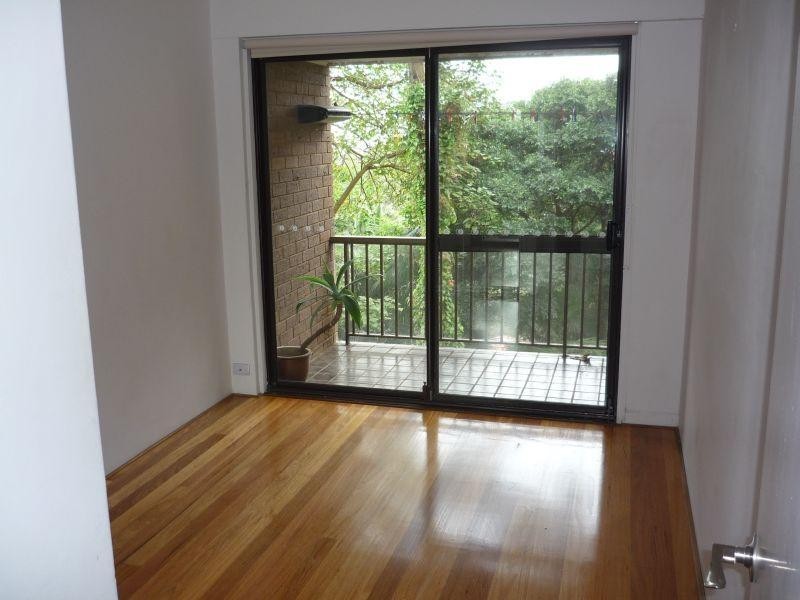 7/13-15 Langlee Avenue, Waverley NSW 2024