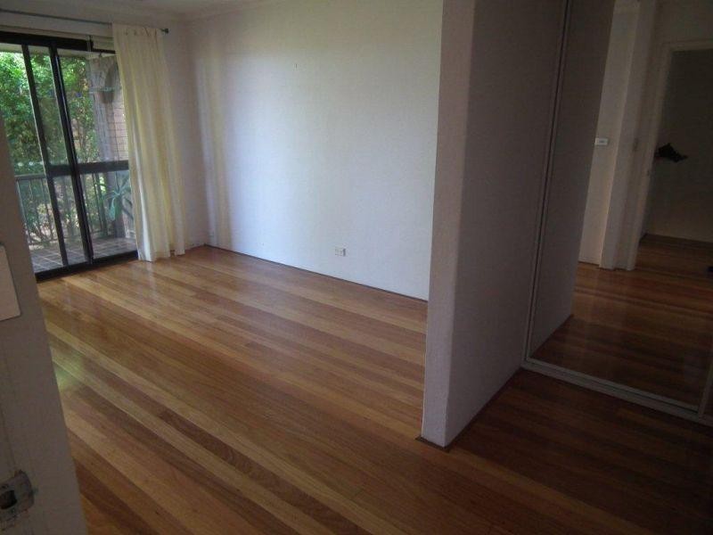 7/13-15 Langlee Avenue, Waverley NSW 2024