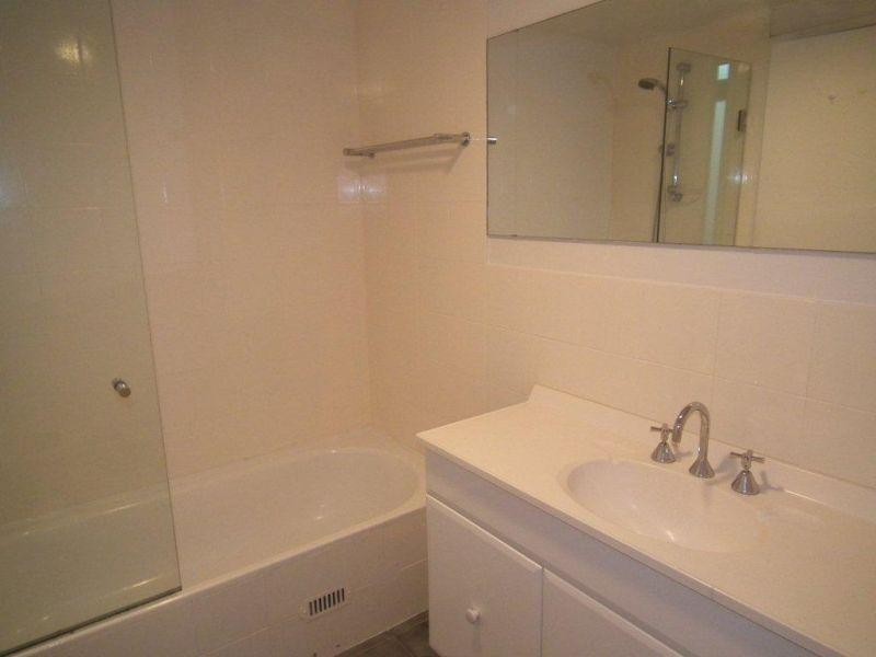 7/13-15 Langlee Avenue, Waverley NSW 2024