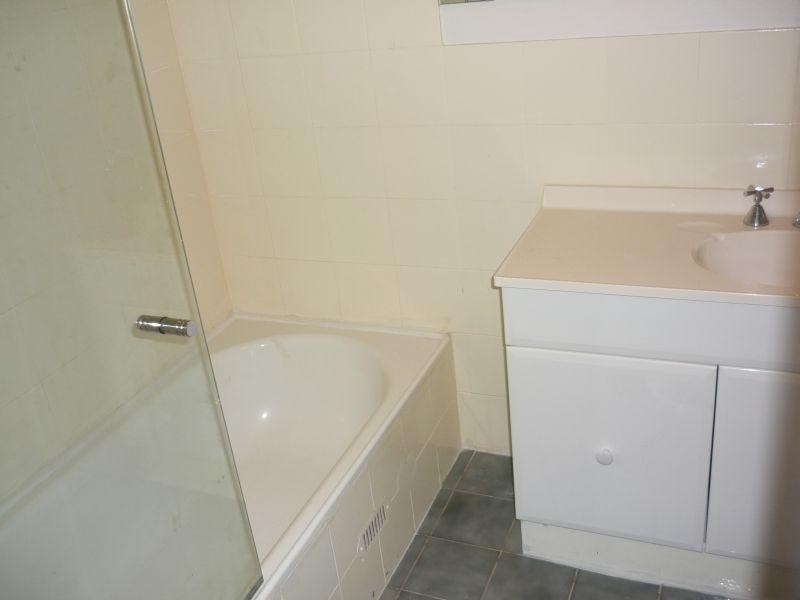 7/13-15 Langlee Avenue, Waverley NSW 2024