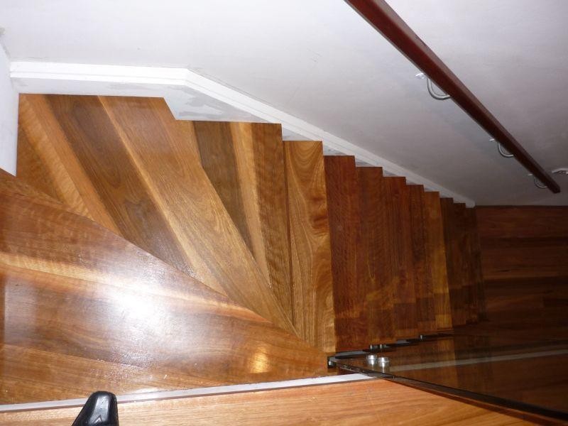 7/13-15 Langlee Avenue, Waverley NSW 2024