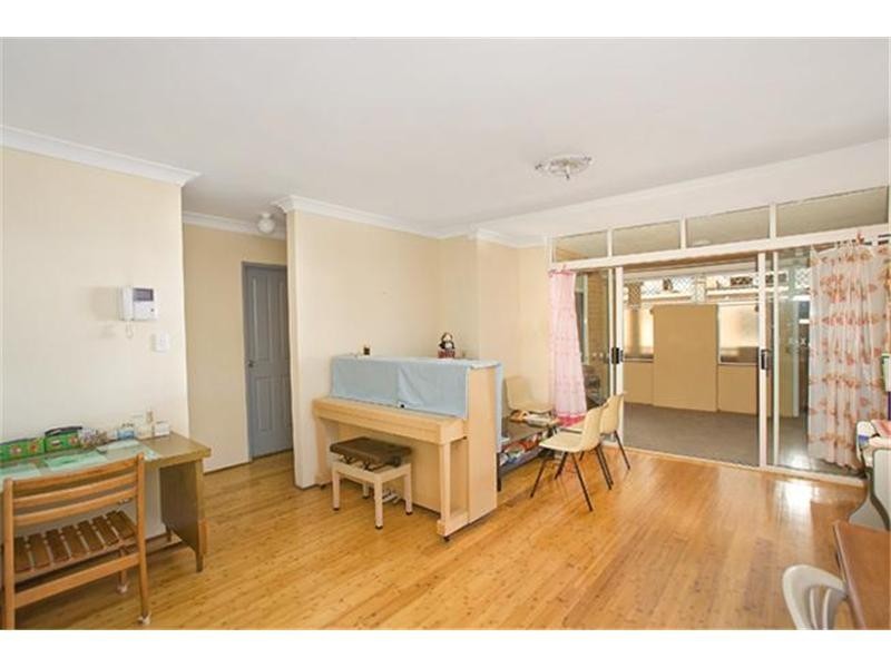 2 Haig Street, Maroubra NSW 2035