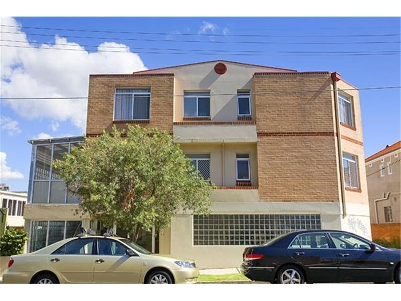 2 Haig Street, Maroubra NSW 2035