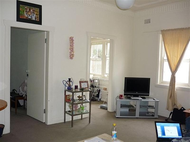 6/95 Ebley Street, Bondi Junction NSW 2022