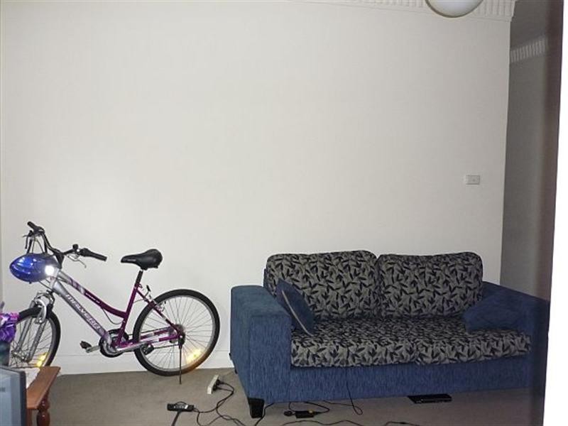 6/95 Ebley Street, Bondi Junction NSW 2022