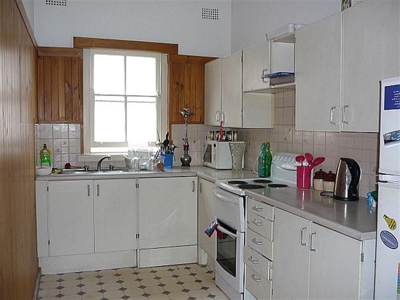 6/95 Ebley Street, Bondi Junction NSW 2022