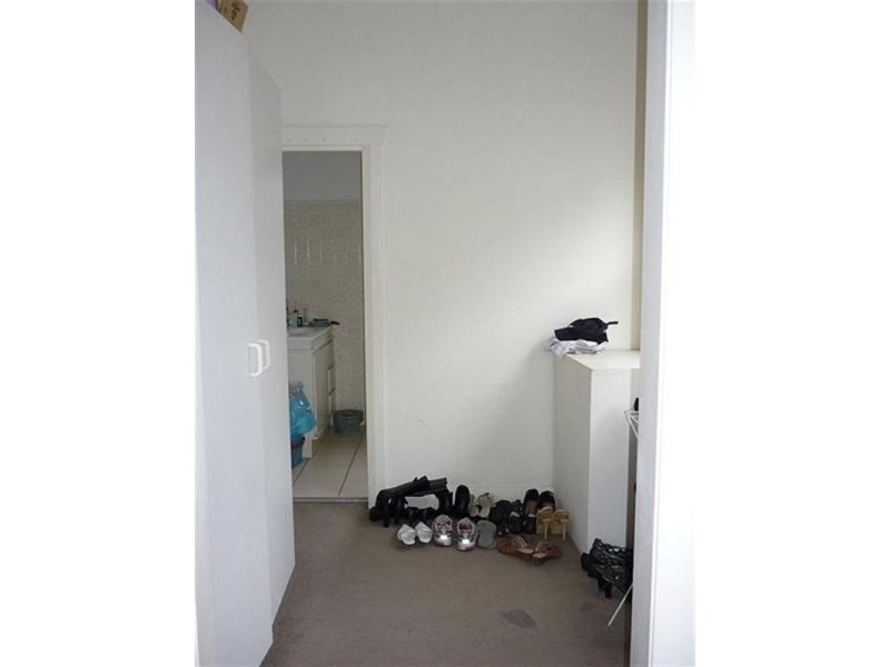 6/95 Ebley Street, Bondi Junction NSW 2022