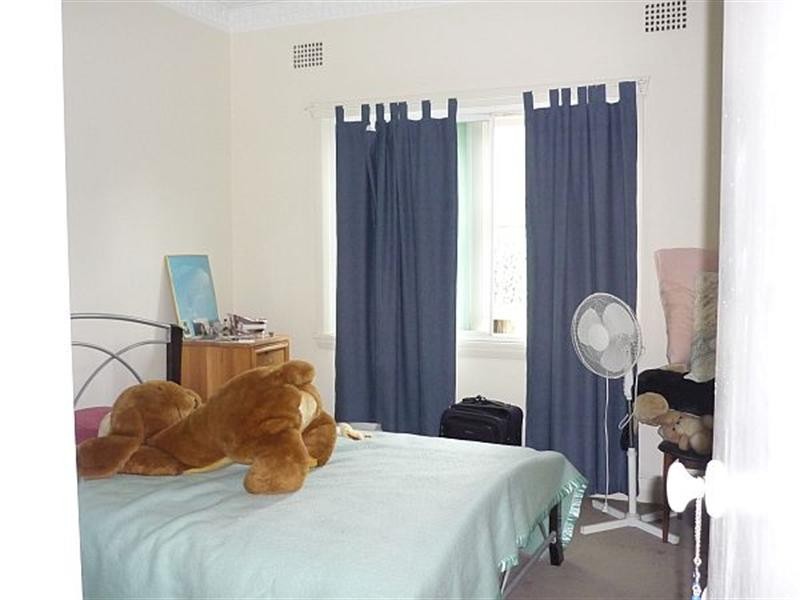 6/95 Ebley Street, Bondi Junction NSW 2022