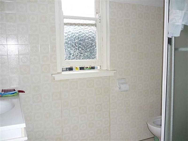 6/95 Ebley Street, Bondi Junction NSW 2022