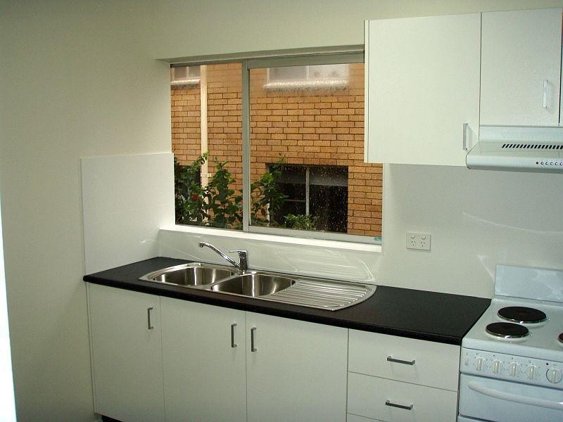 3/228 Rainbow Street, Coogee NSW 2034