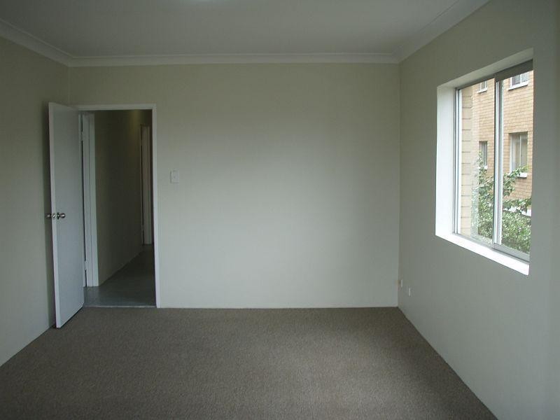 3/228 Rainbow Street, Coogee NSW 2034