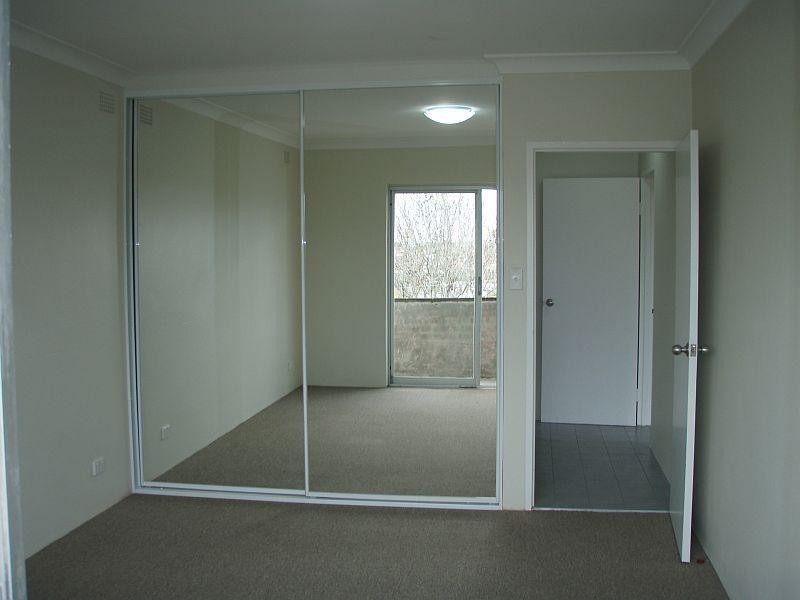 3/228 Rainbow Street, Coogee NSW 2034