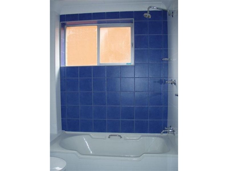 3/228 Rainbow Street, Coogee NSW 2034