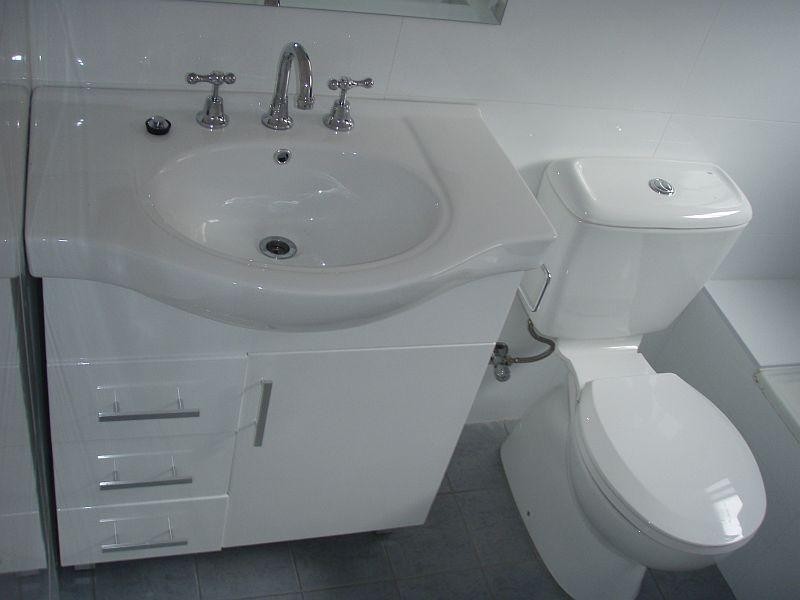 3/228 Rainbow Street, Coogee NSW 2034