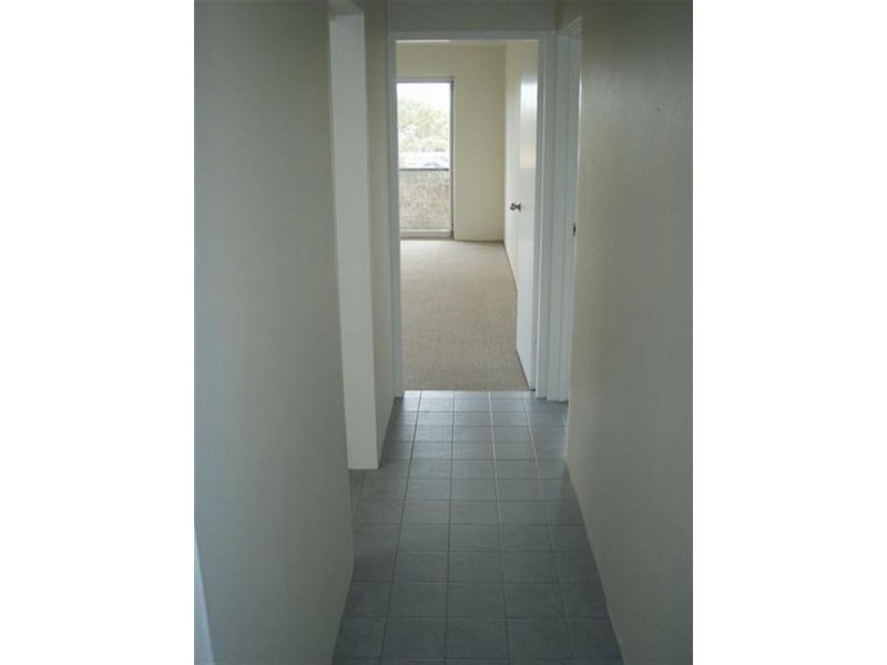 3/228 Rainbow Street, Coogee NSW 2034