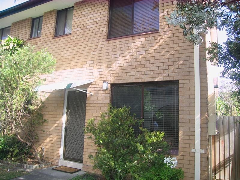 20/5 Jersey Road, Matraville NSW 2036