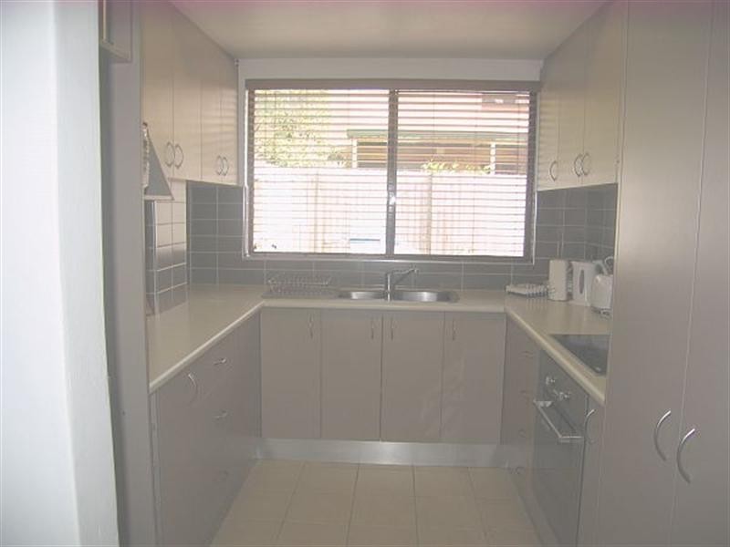 20/5 Jersey Road, Matraville NSW 2036