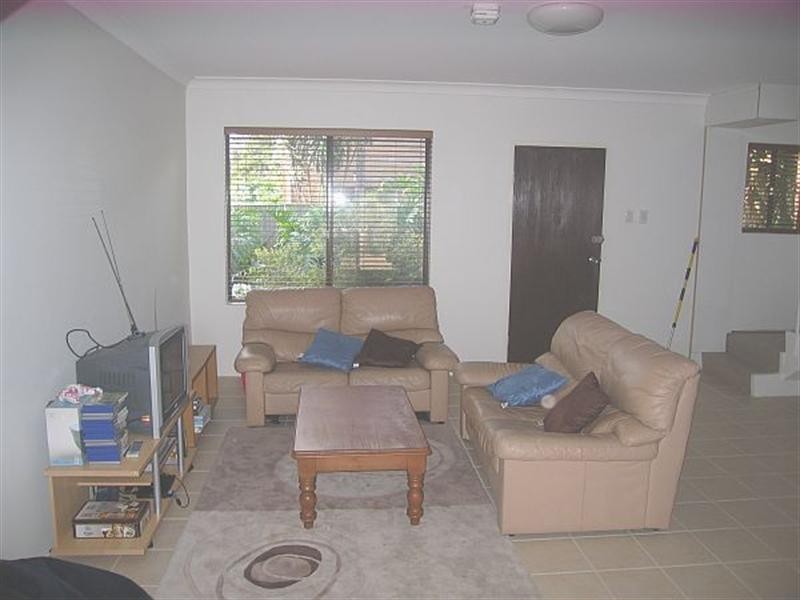 20/5 Jersey Road, Matraville NSW 2036