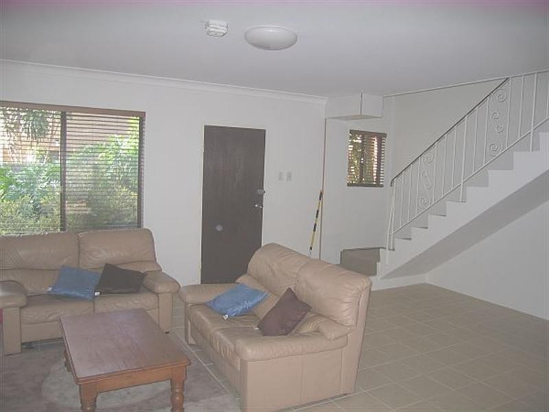 20/5 Jersey Road, Matraville NSW 2036