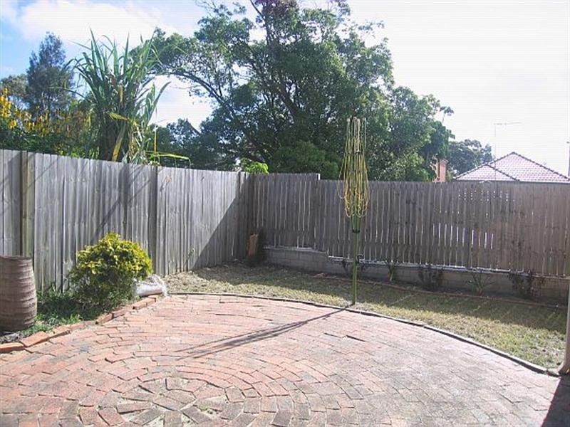 20/5 Jersey Road, Matraville NSW 2036