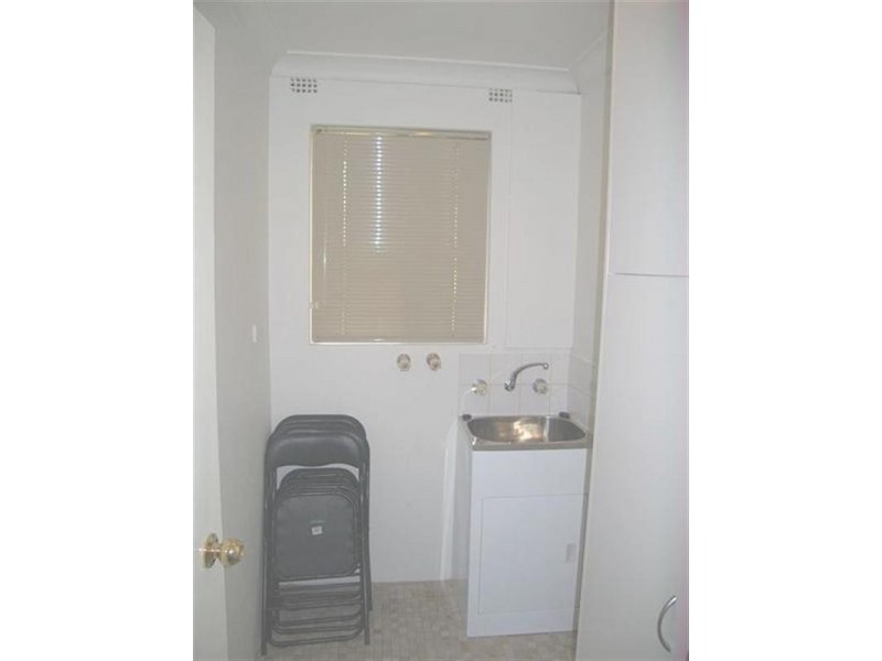 20/5 Jersey Road, Matraville NSW 2036