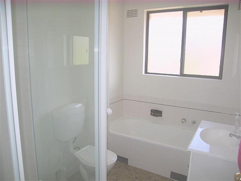 20/5 Jersey Road, Matraville NSW 2036