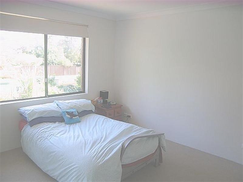 20/5 Jersey Road, Matraville NSW 2036