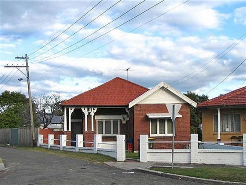 13 Borrodale Road, Kingsford NSW 2032