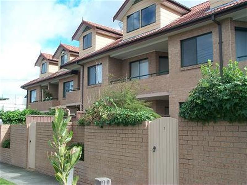 5/218-220 Malabar Road, South Coogee NSW 2034