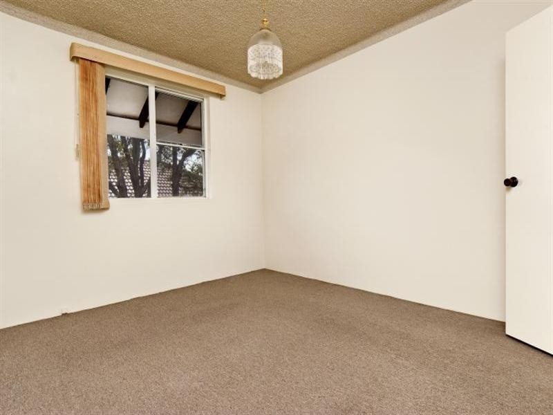 8/111 Arden Street, Clovelly NSW 2031