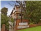 8/111 Arden Street, Coogee NSW 2034
