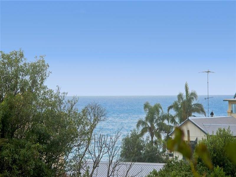 8/111 Arden Street, Coogee NSW 2034