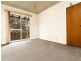 8/111 Arden Street, Coogee NSW 2034
