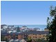8/111 Arden Street, Coogee NSW 2034