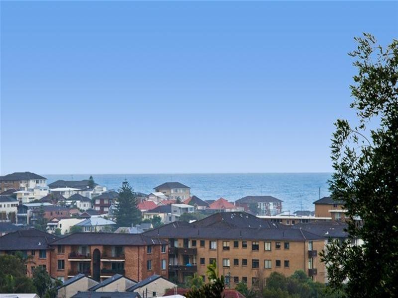 8/111 Arden Street, Coogee NSW 2034